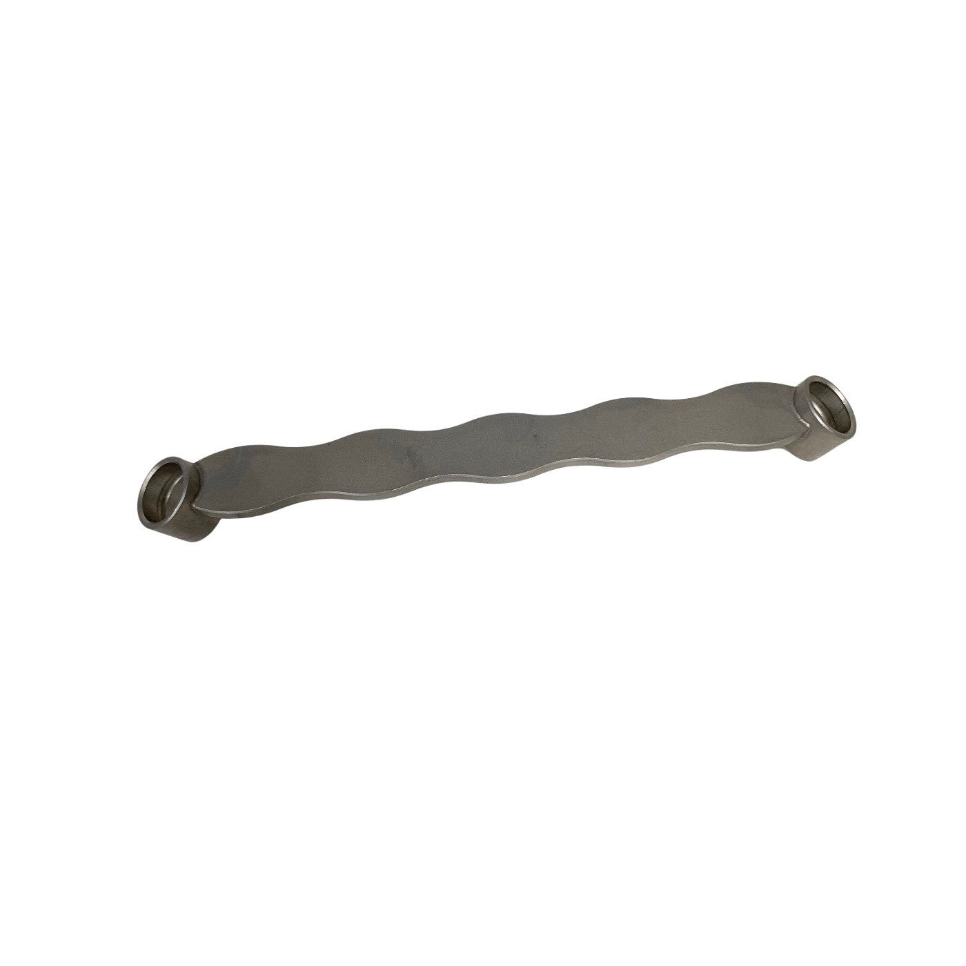 STRYKER REF 702822, SLEEVE HANDLE ONLY