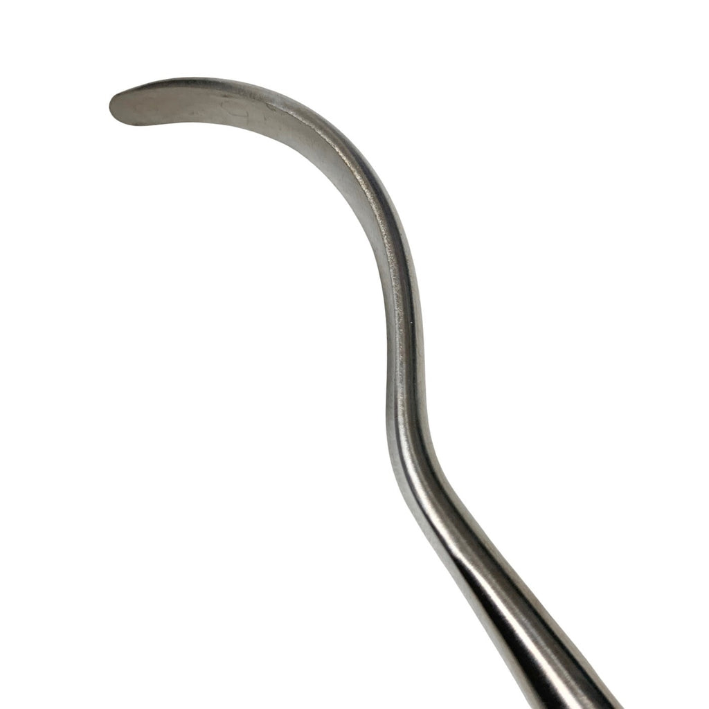 Jarit 250-471, Crego Elevator, 7mm