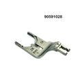 Medtronic 90591028 Bronze 28Mm Instrument