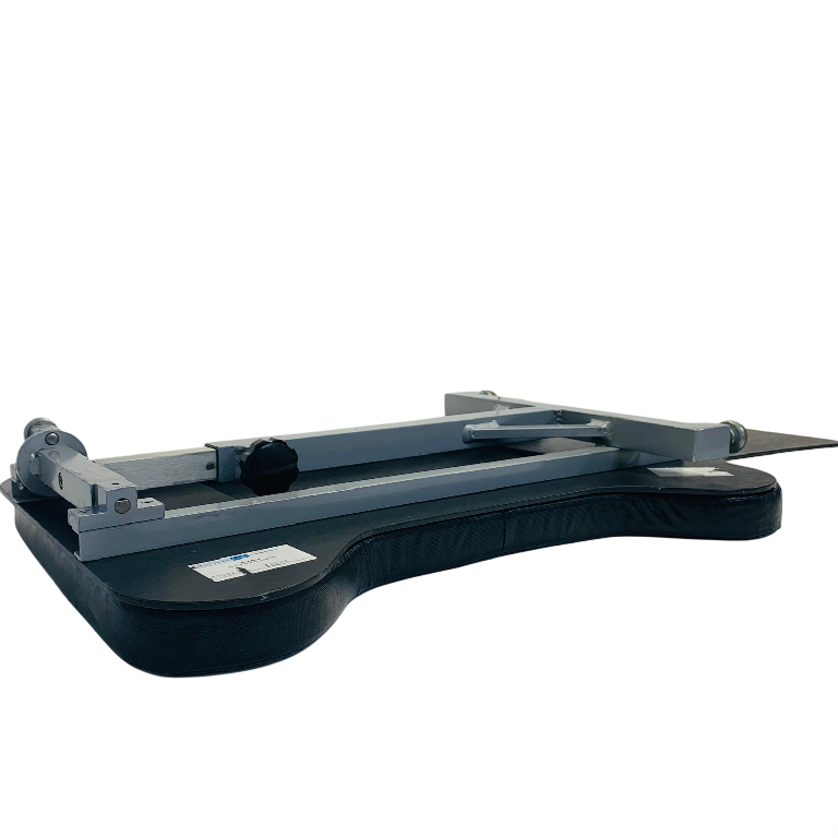 SMITH AND NEPHEW SHAMPAINE OR BED BACKREST ATTACHMENT