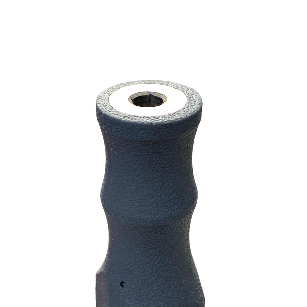 Medtronic REF 836-010, Universal Modular Handle