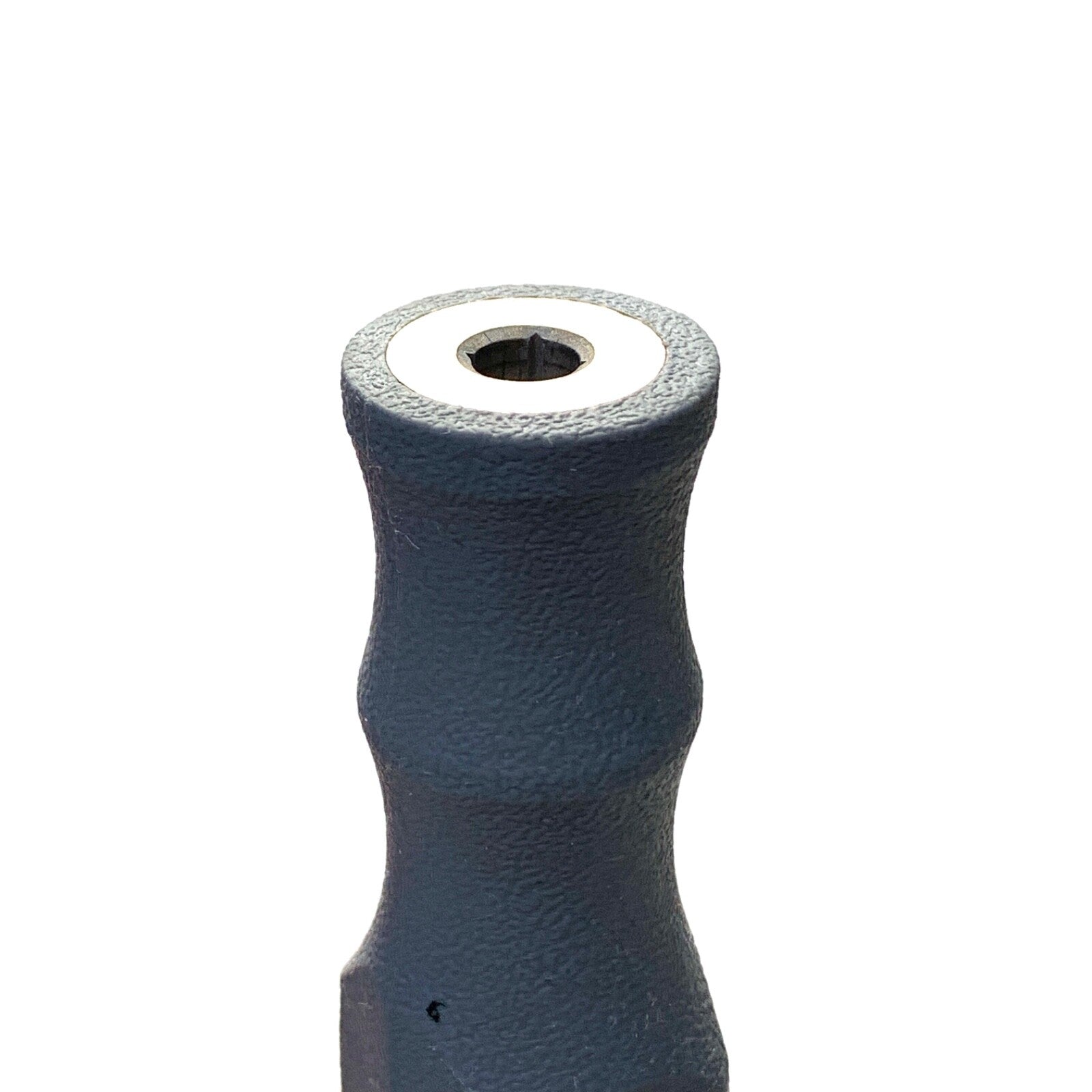 Medtronic REF 836-010, Universal Modular Handle