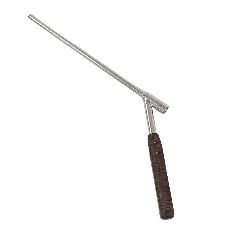Medtronic REF 873-001, UCSS GUIDE
