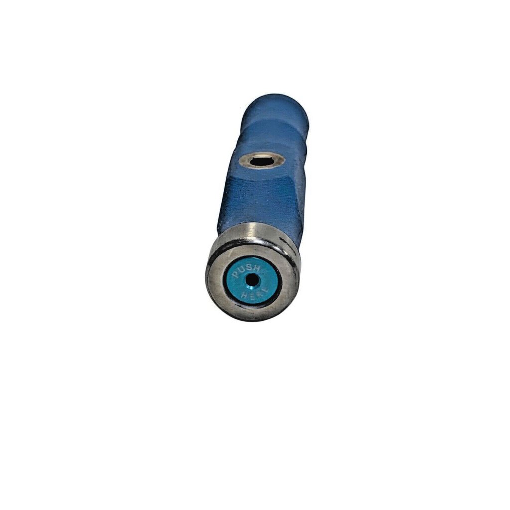 Medtronic Ref 9960106, Universal Quick Connect Ratcheting Handle