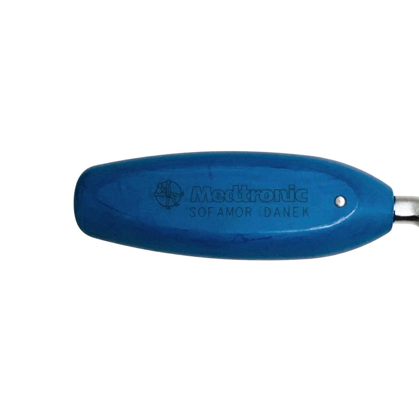 Medtronic REF 8361024, COUNTER TORQUE