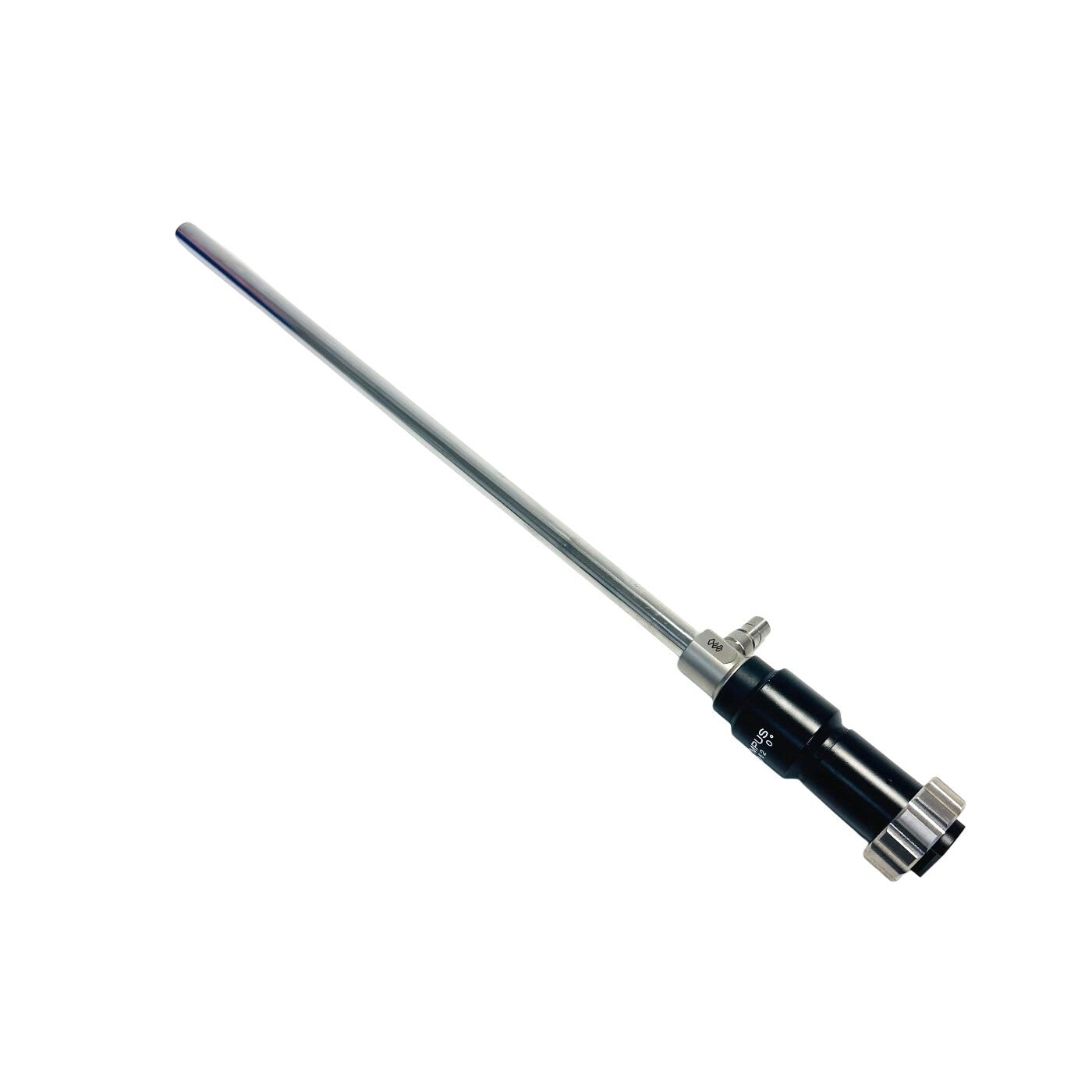 Olympus A4862 12.0 mm 0° Rigid Scope Instrument