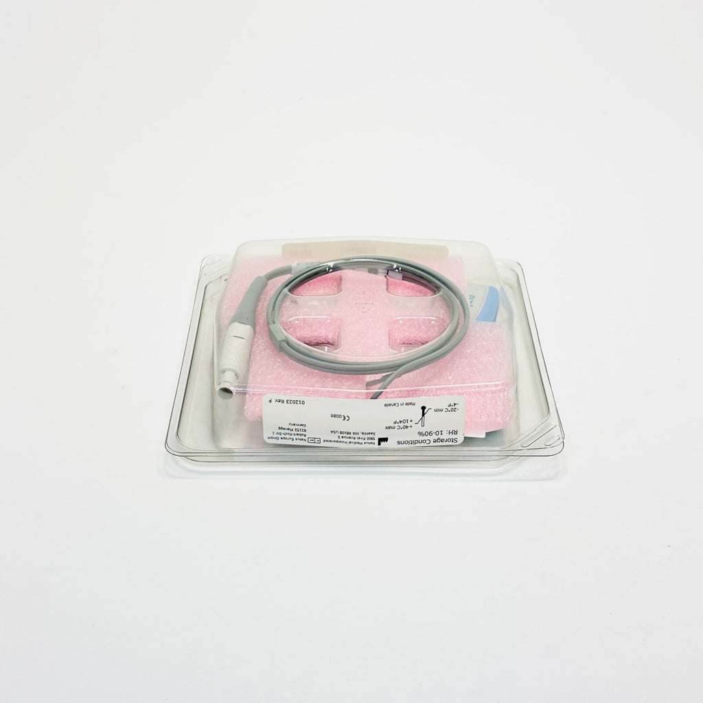 Natus Medical 011120 ATA CABLE OEM
