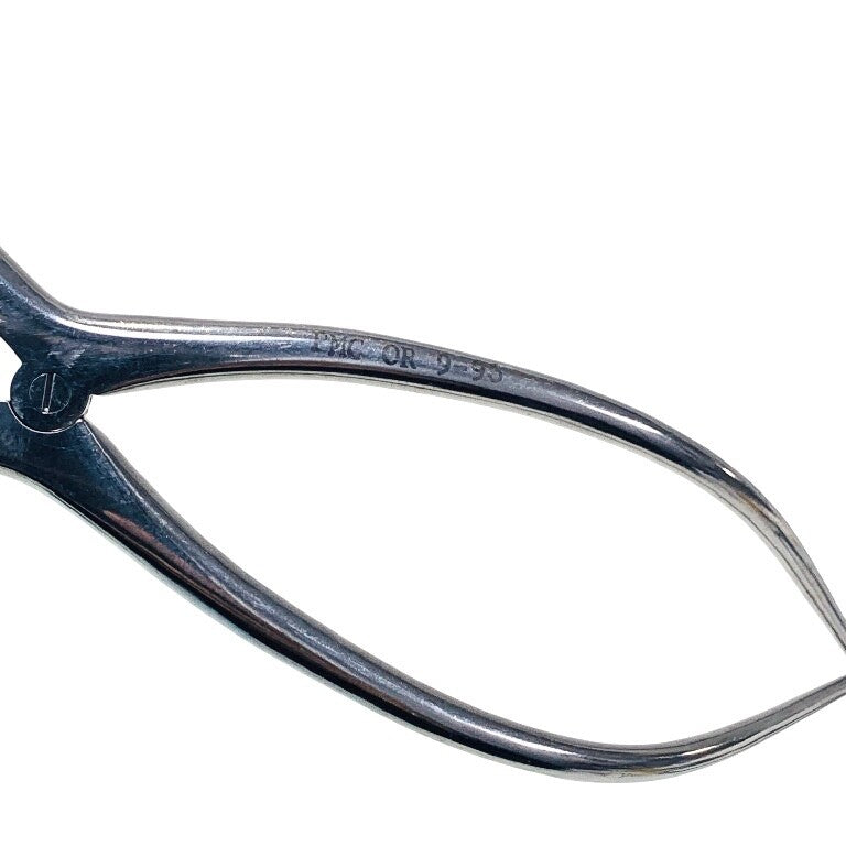 Pilling Weck REF 488390, Surgical Gelpi Retractor