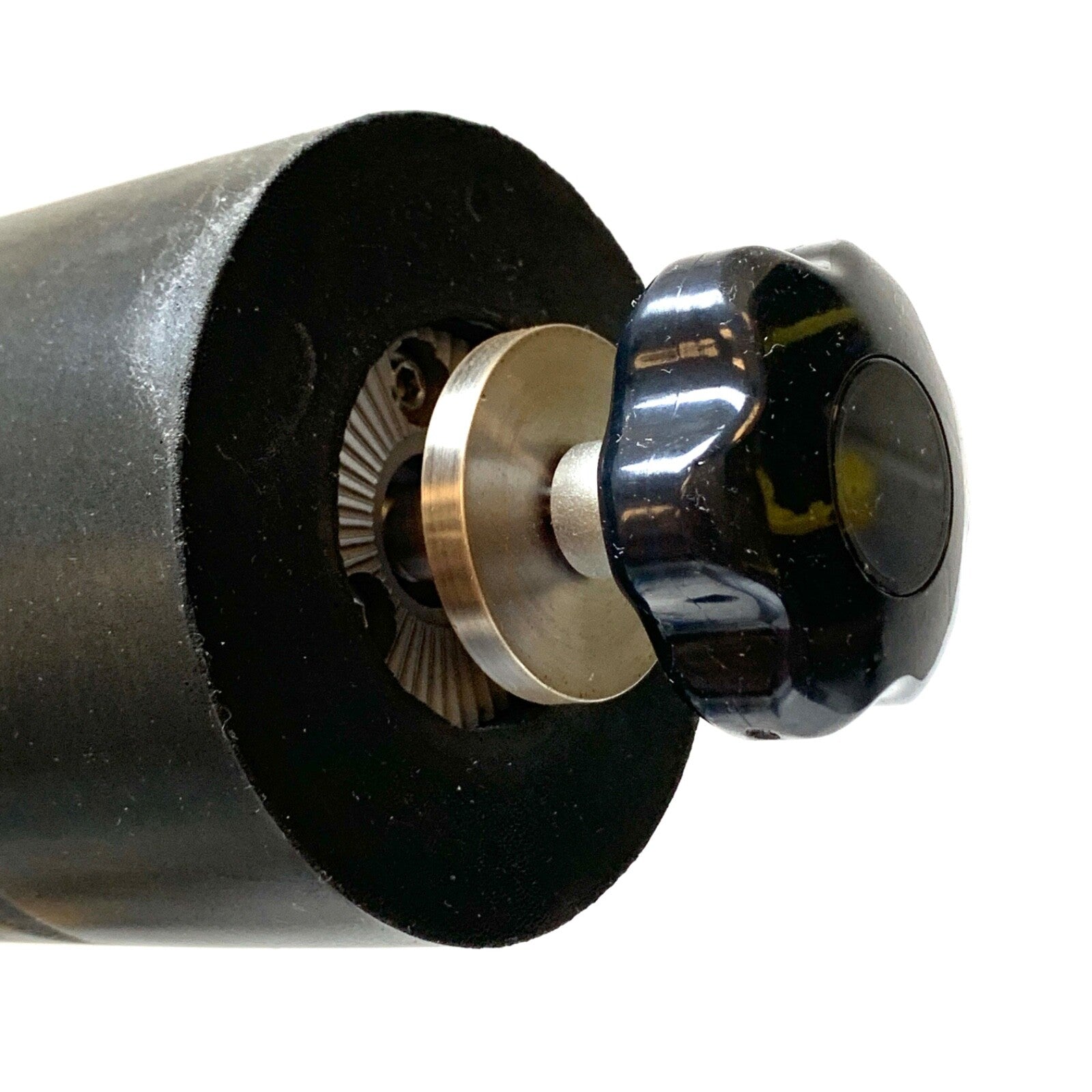 Mizuho OSI REF 5855-137, Lateral Perineal Post