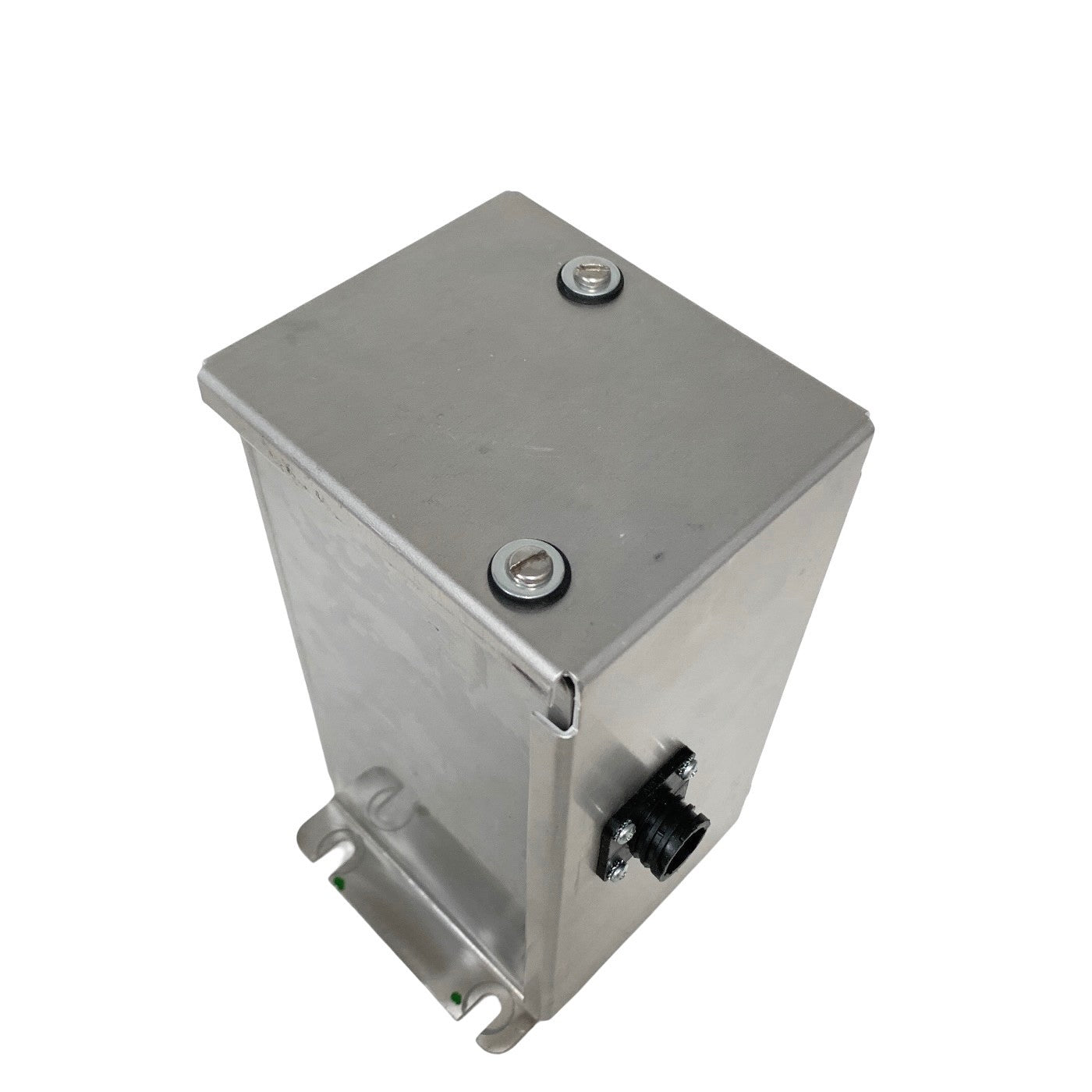 STERIS REF 146660338, MOTOR HOUSING ASSEMBLY TYPE -852, REV 5