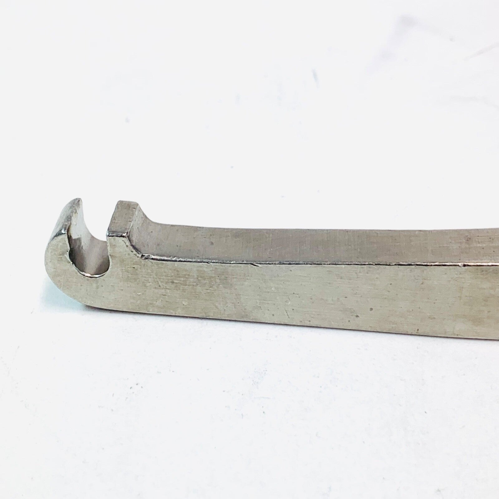 Medtronic REF 845-520, PLATE BENDER 5.5mm Orthopedic Spine In-Situ Bender
