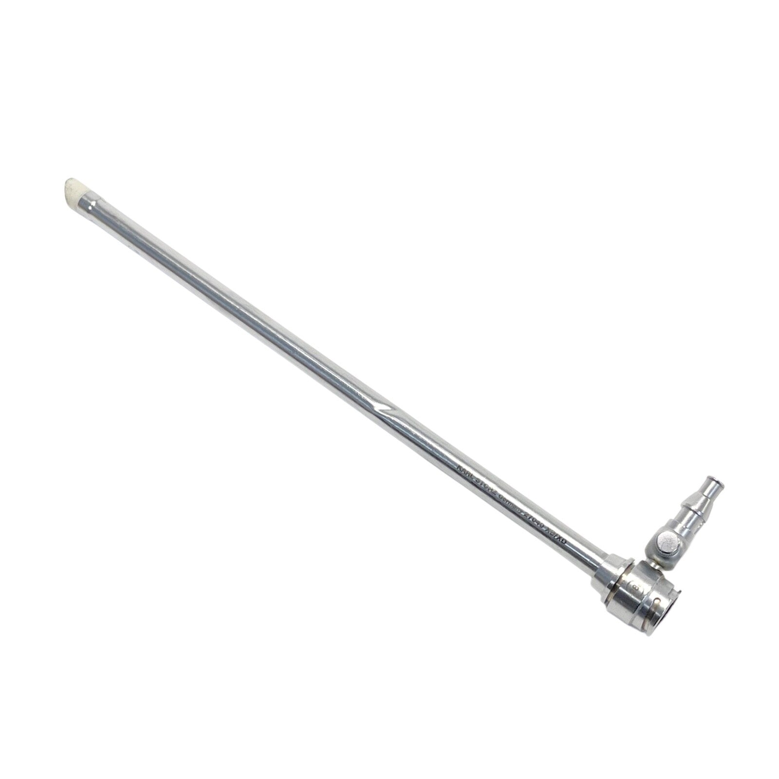 K. Storz 27040 XB/XD Inner Sheath 28 Fr Instrument