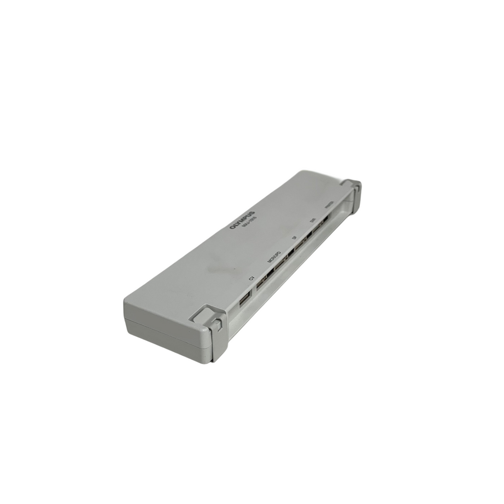 Olympus REF MAJ-1916 CV Interface Converter