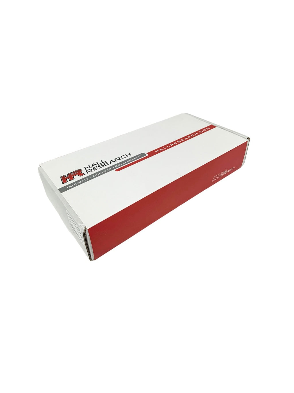 New Hall Research KVM-HDU-4,4-Port HDMI KVM Switch with 4K UHD Video & USB 2.0 H