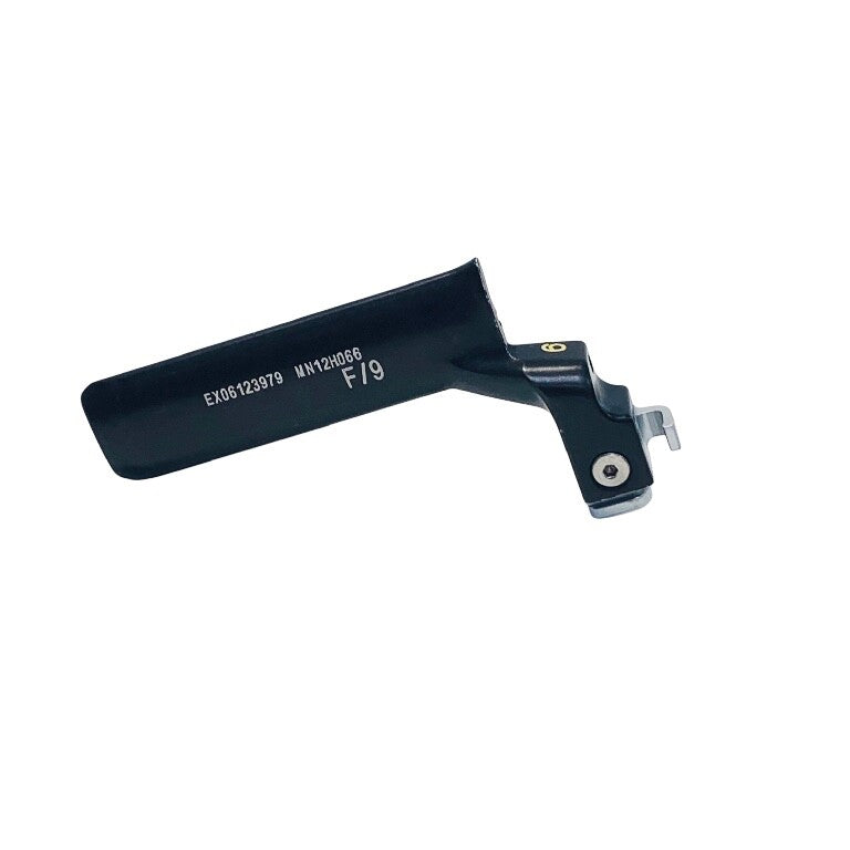 Medtronic REF EX06123979, RETRACTOR BLADE F/9