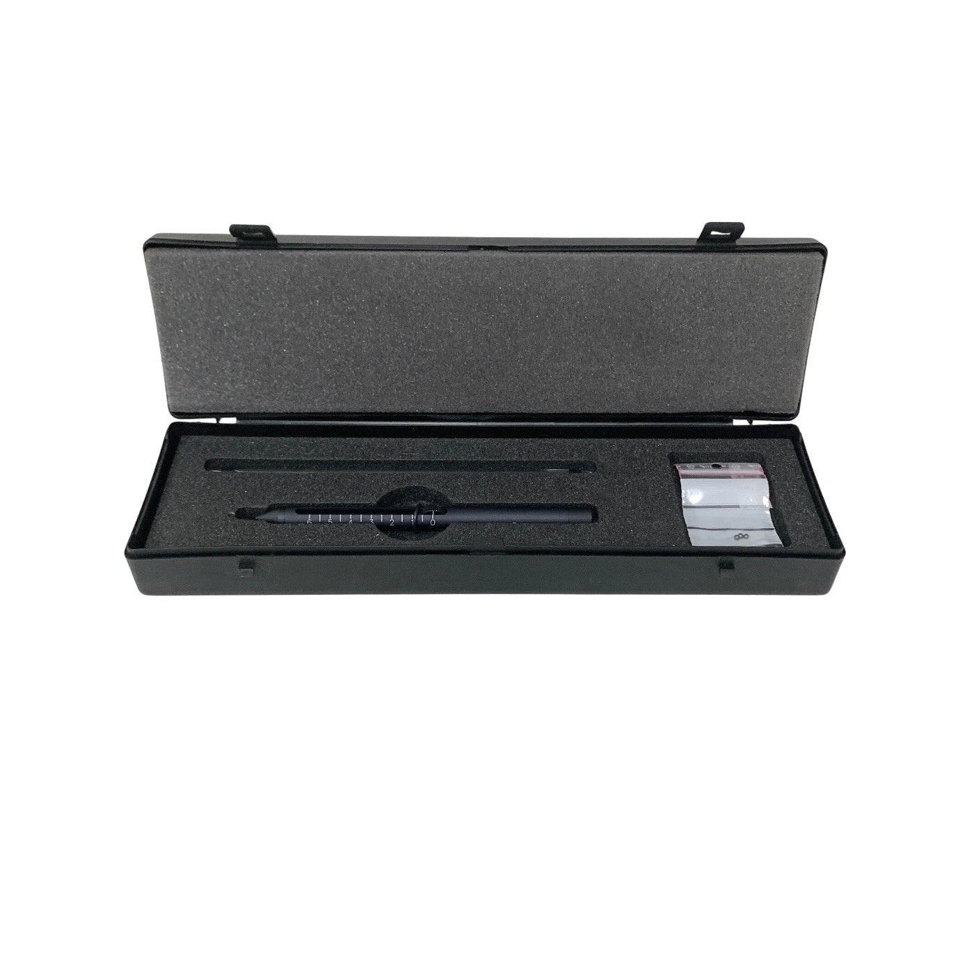 LUNEAU REF 8630-1490-29, Retractable Cochet-Bonnet Esthesiometer
