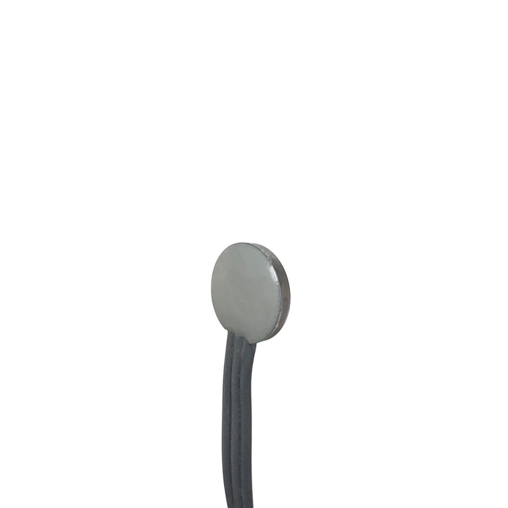 YSI Ref 409B, Reusable Temperature Probe