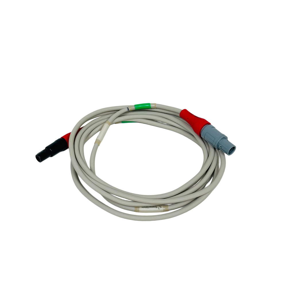 BW D130303 Smartblate Interface Cable 10 ft