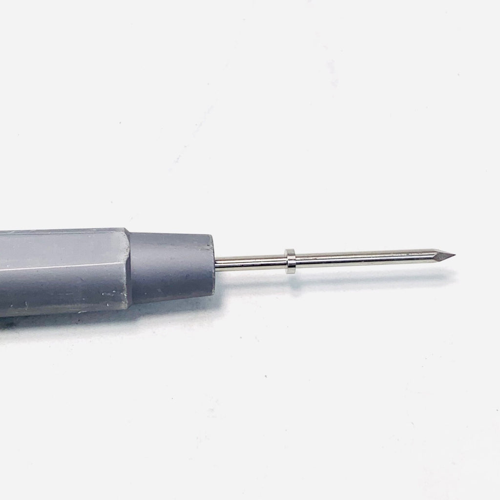 Medtronic REF 822-365, SURGICAL AWL