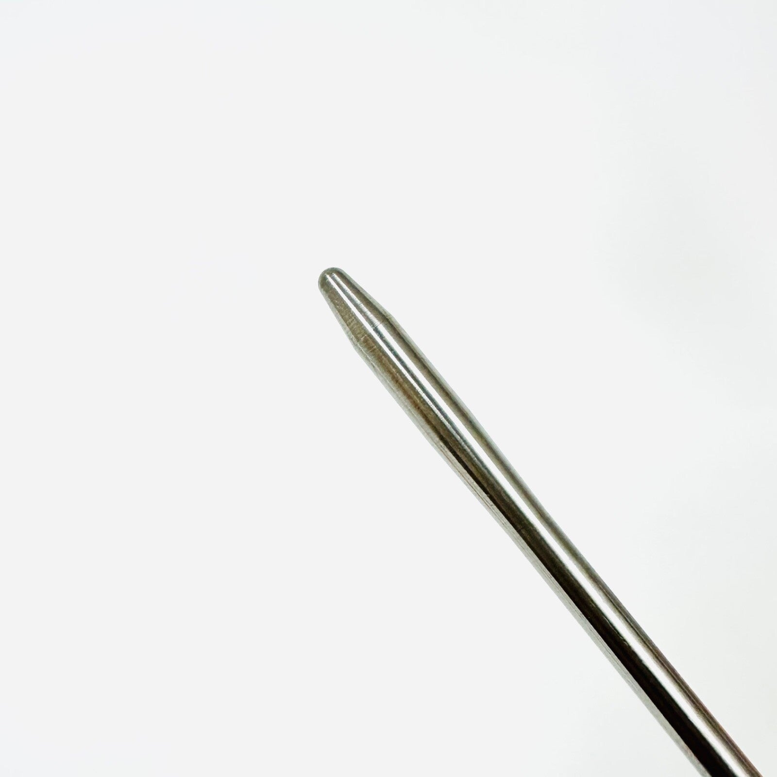 Covidien VSR101005 Versastep Reposable Titanium Dilators 5 mm Instrument