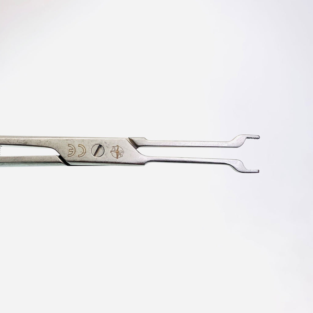 Medtronic REF 875-782, Ortho Inserter