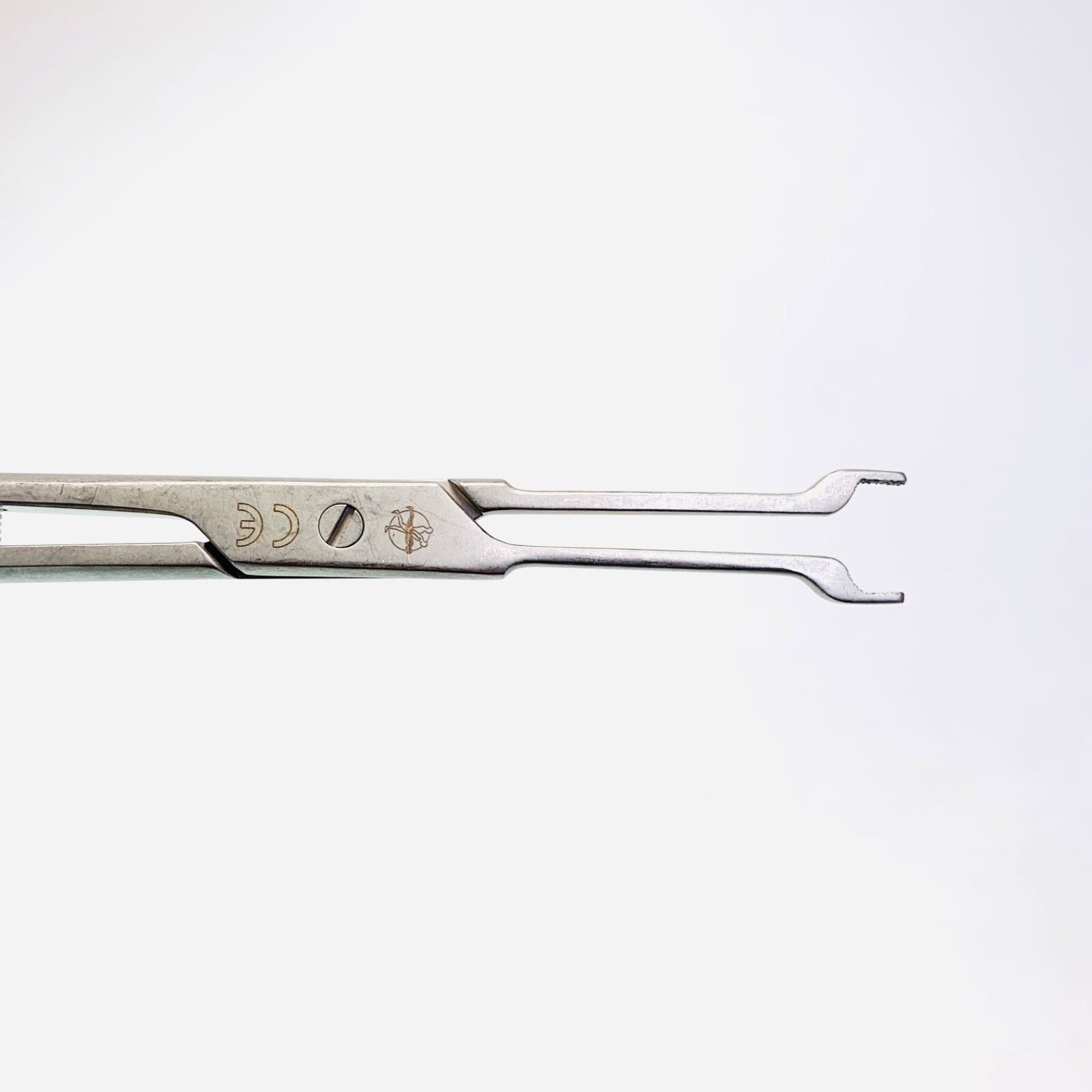 Medtronic REF 875-782, Ortho Inserter