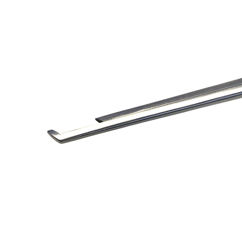 UNBRANDED Kerrison Rongeur PUNCH