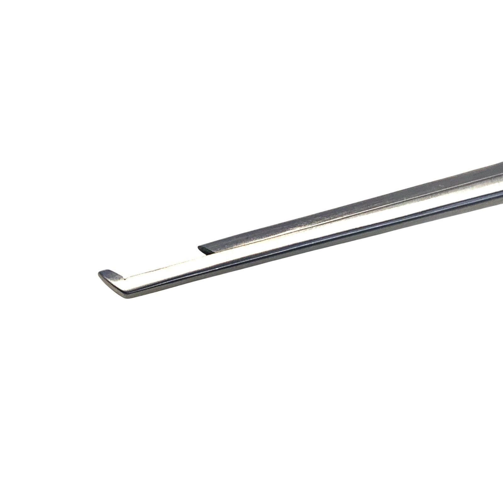 UNBRANDED Kerrison Rongeur PUNCH