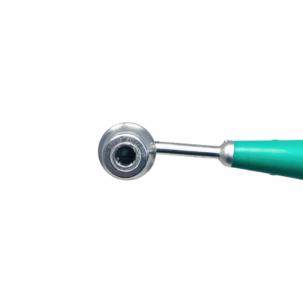 E9197006 Medtronic Crescent PEEK Handle Instrument
