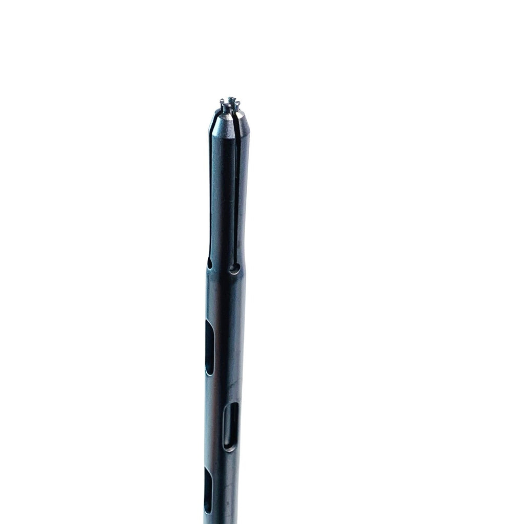 Medtronic REF 6650235, SURGICAL INSTRUMENT