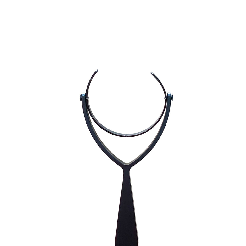 Storz REF ET9019, THORNTON FINE FIXATION RING, 16MM
