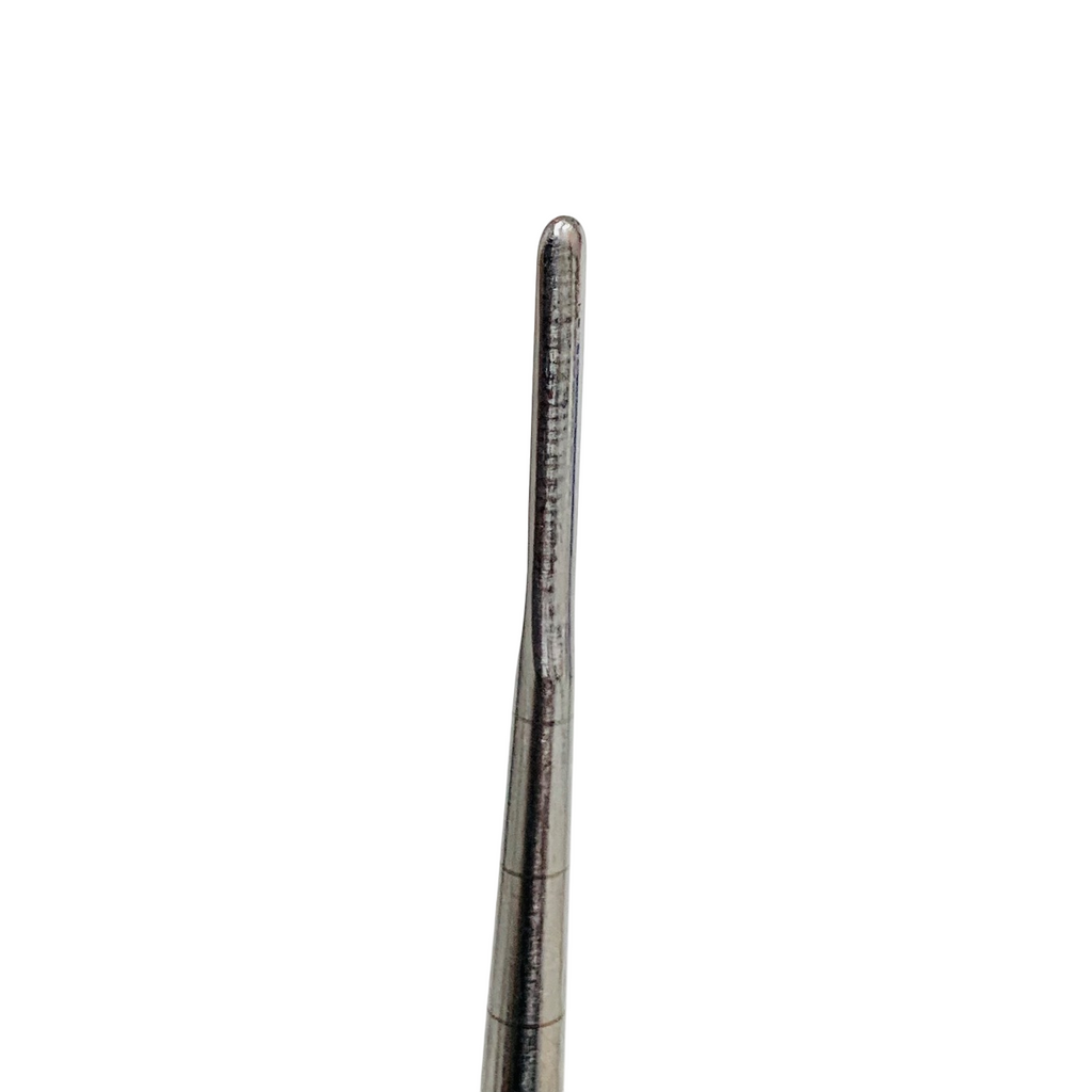 ASFSI 121 USA 03651 Pedicle Probe Instrument