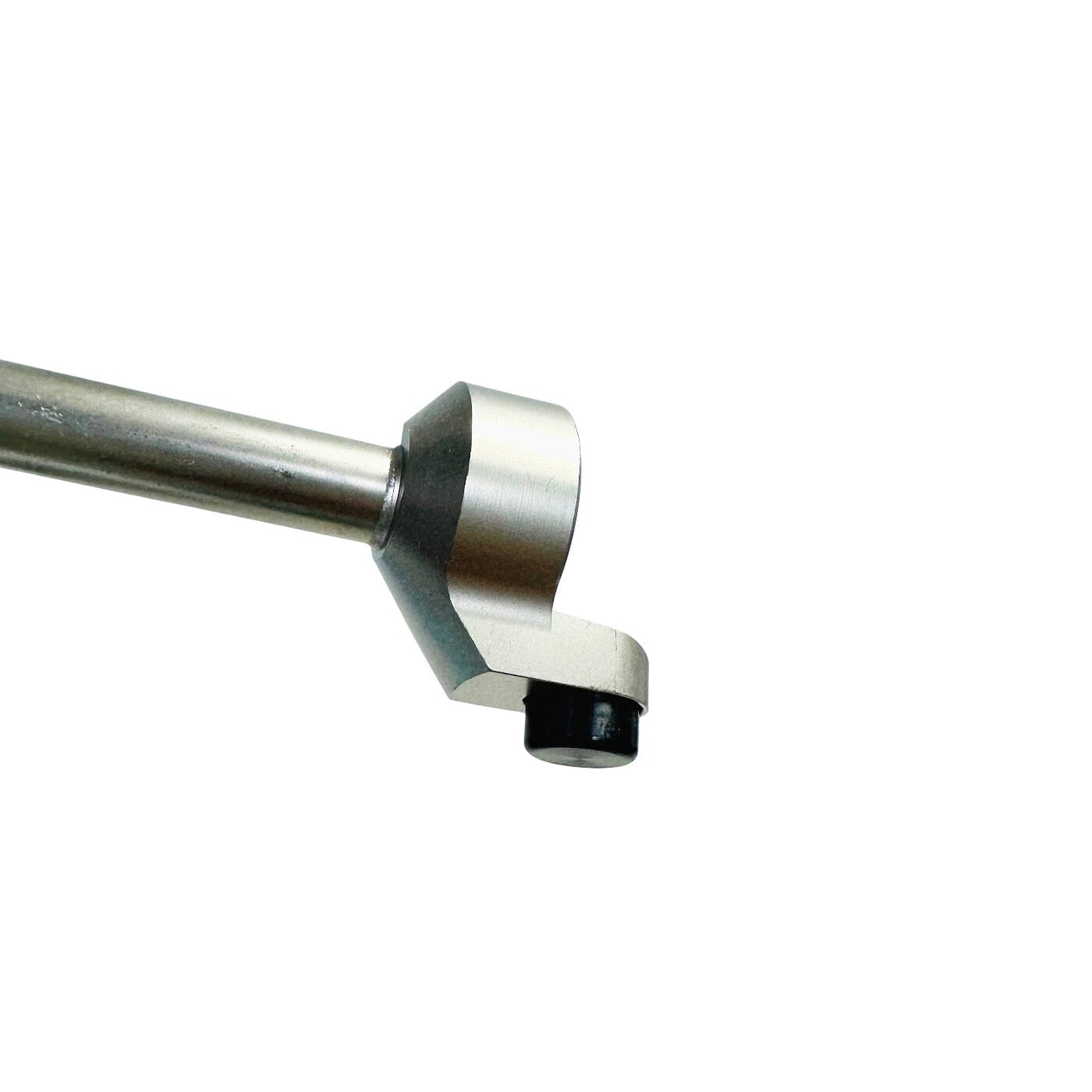 Medtronic A3554 Balloon Cath Guide 22 fr Instrument