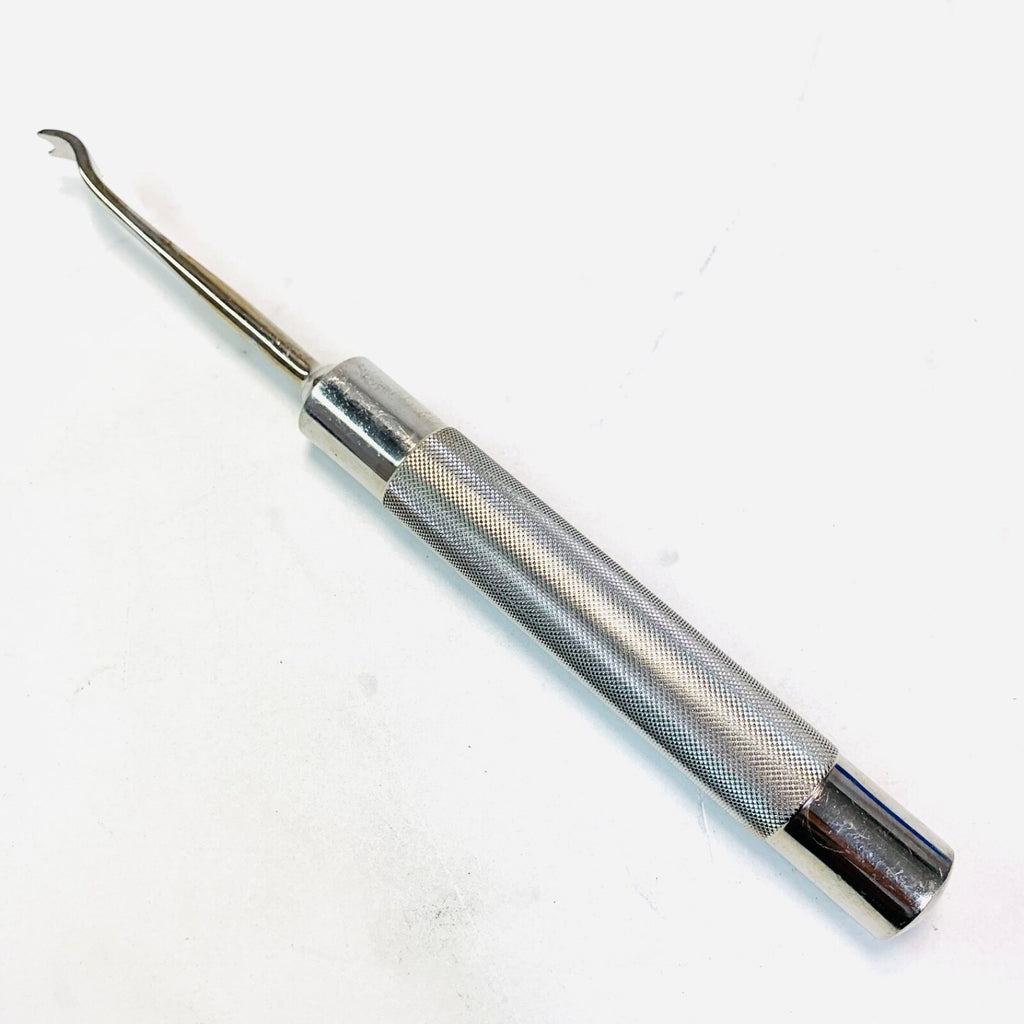 Sofamor Ref 84626, PEDICLE FINDER