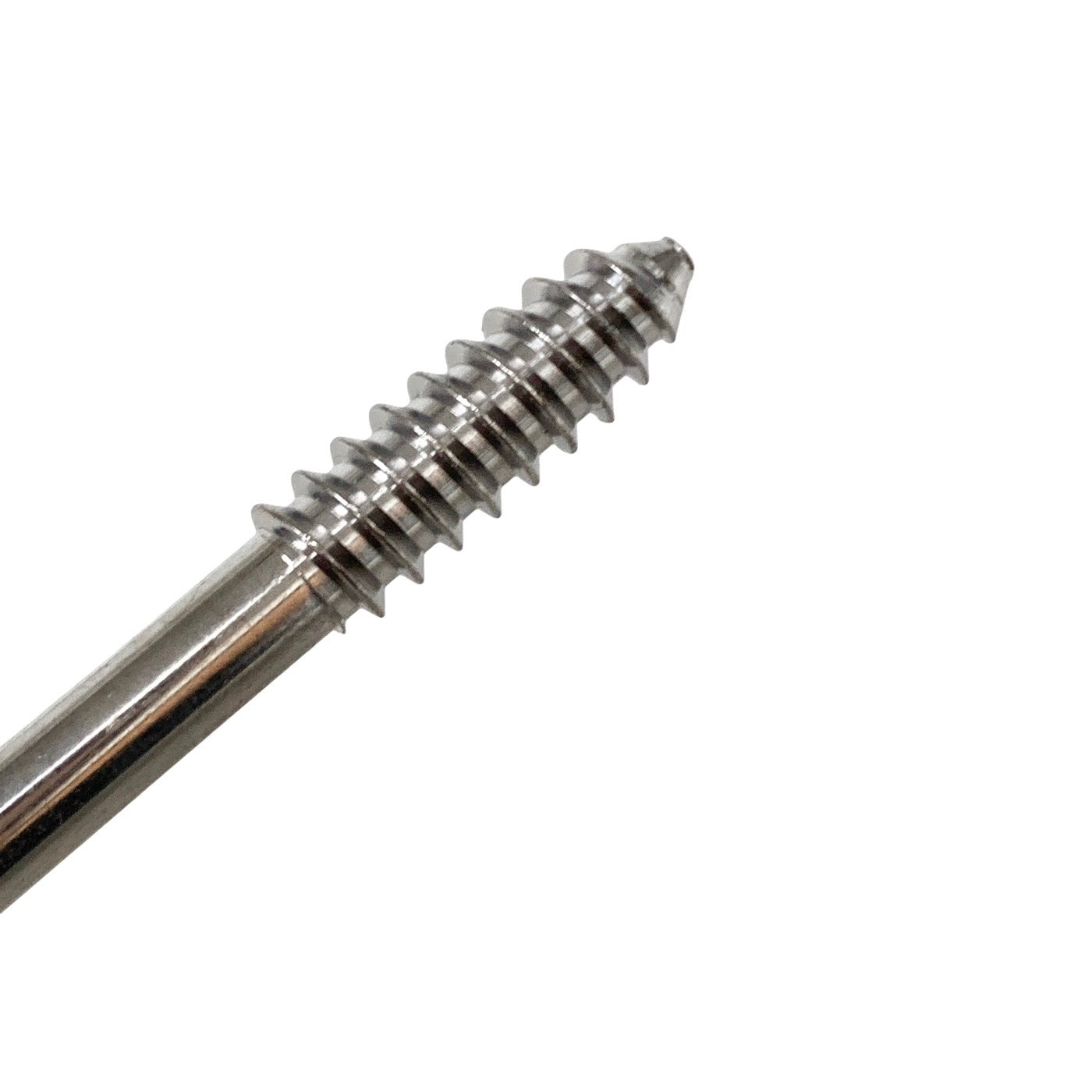 ARTHREX REF AR-1388, Screw Tap, 8.0 mm