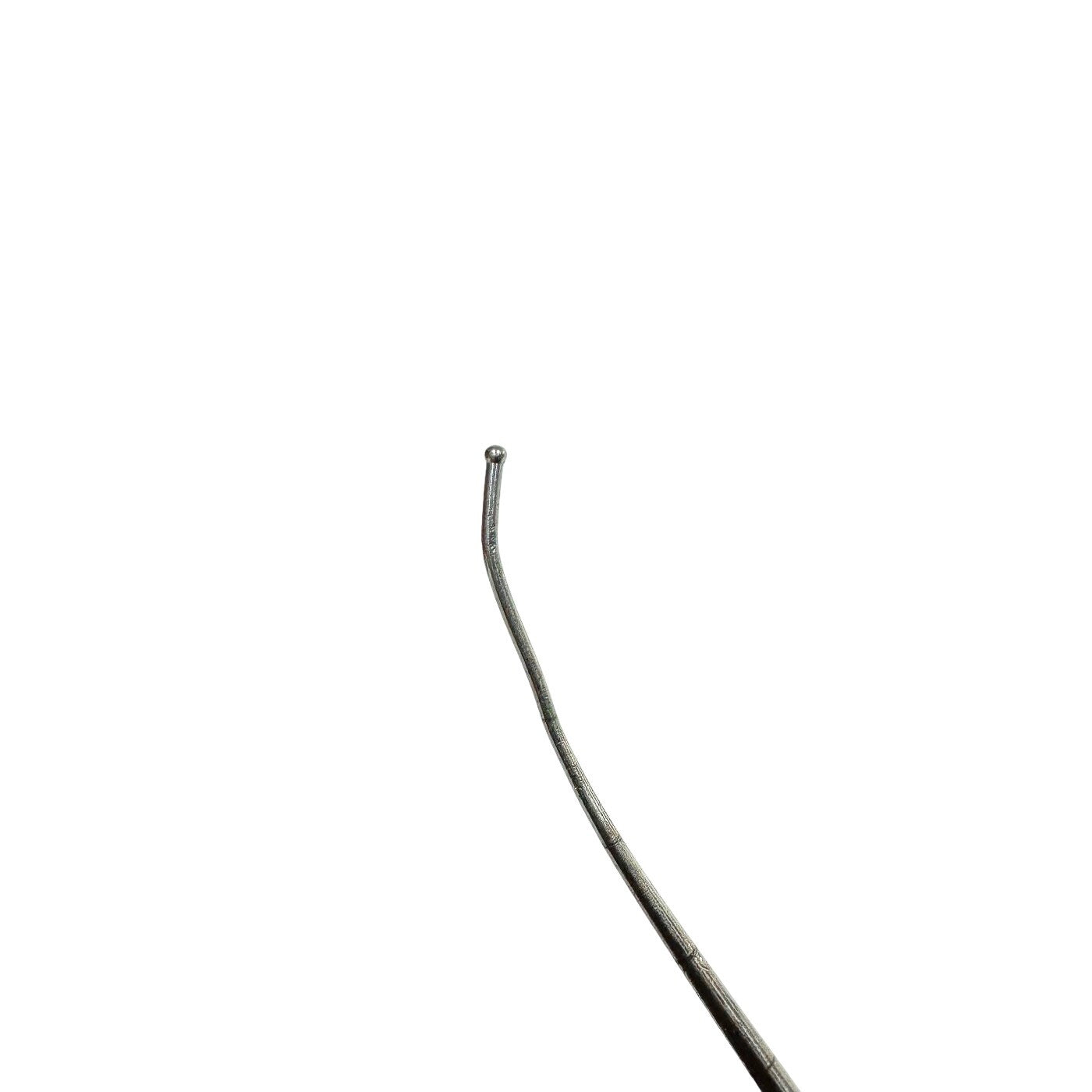 Medtronic 803-292 T-handle Holt Probe Instrument