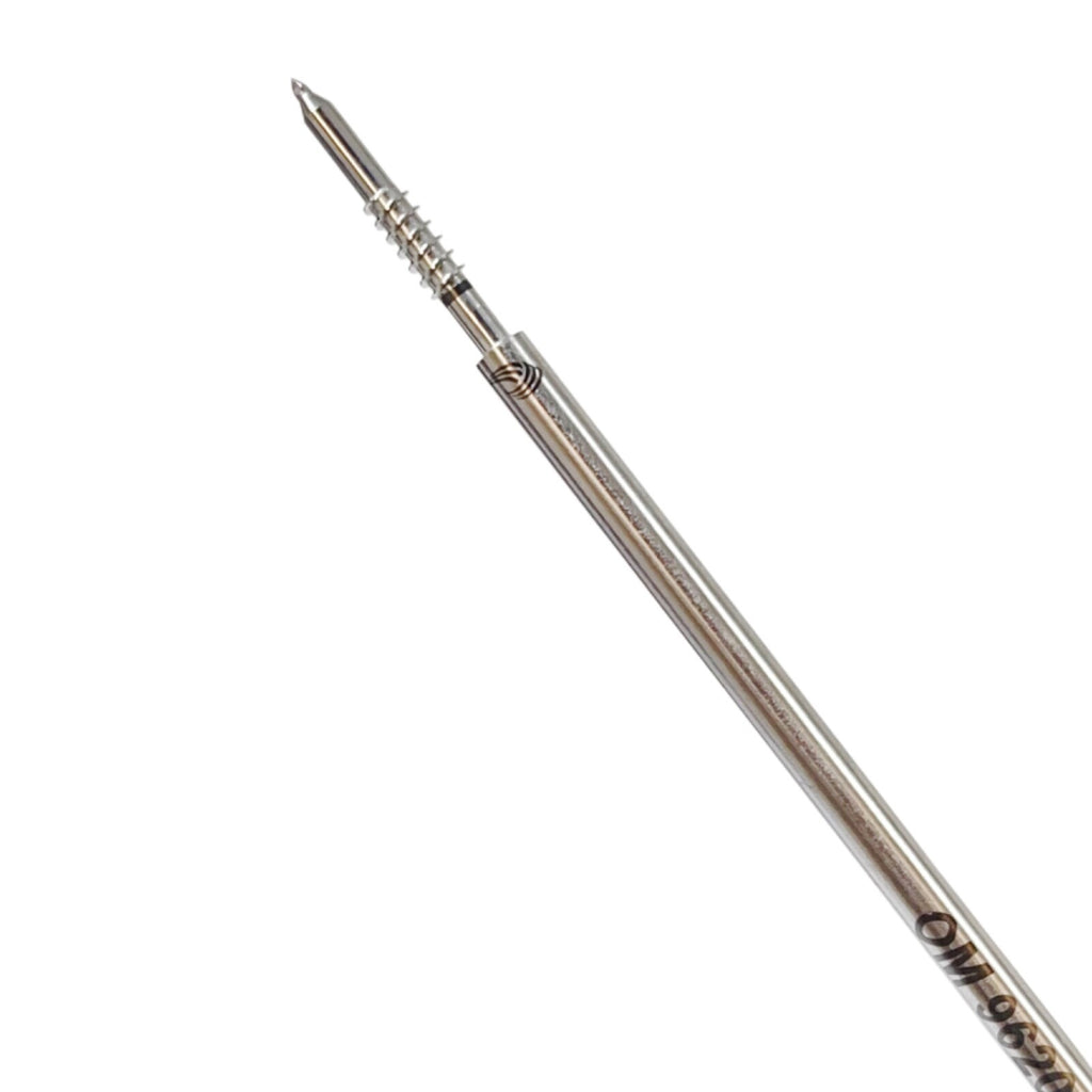Arthrocare / Smith & Nephew OM-9620  OPUS SpeedScrew Punch Tap (5.5mm)