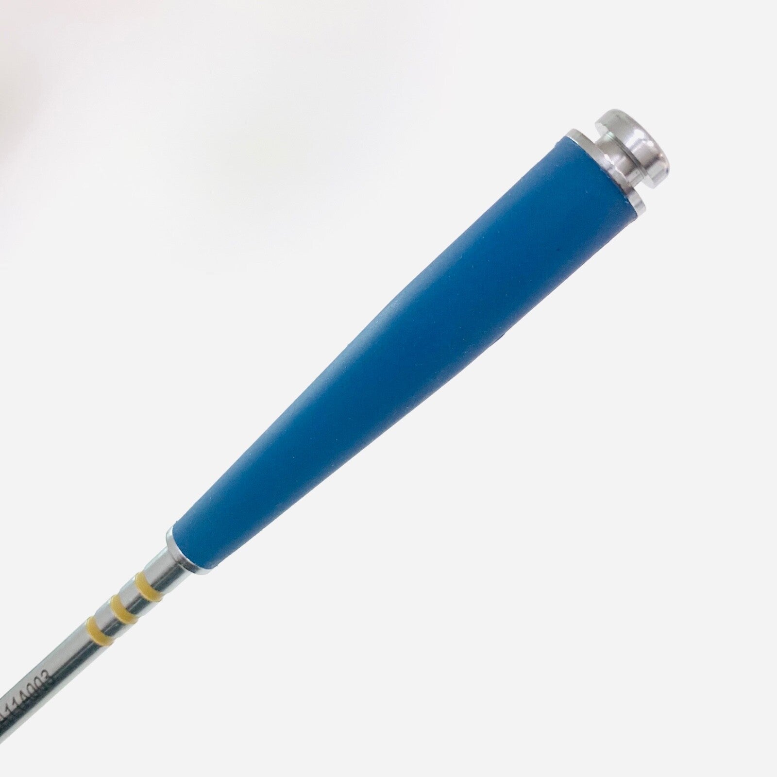 Medtronic REF 2981532, 15X32MM DISTRACTOR TRIAL