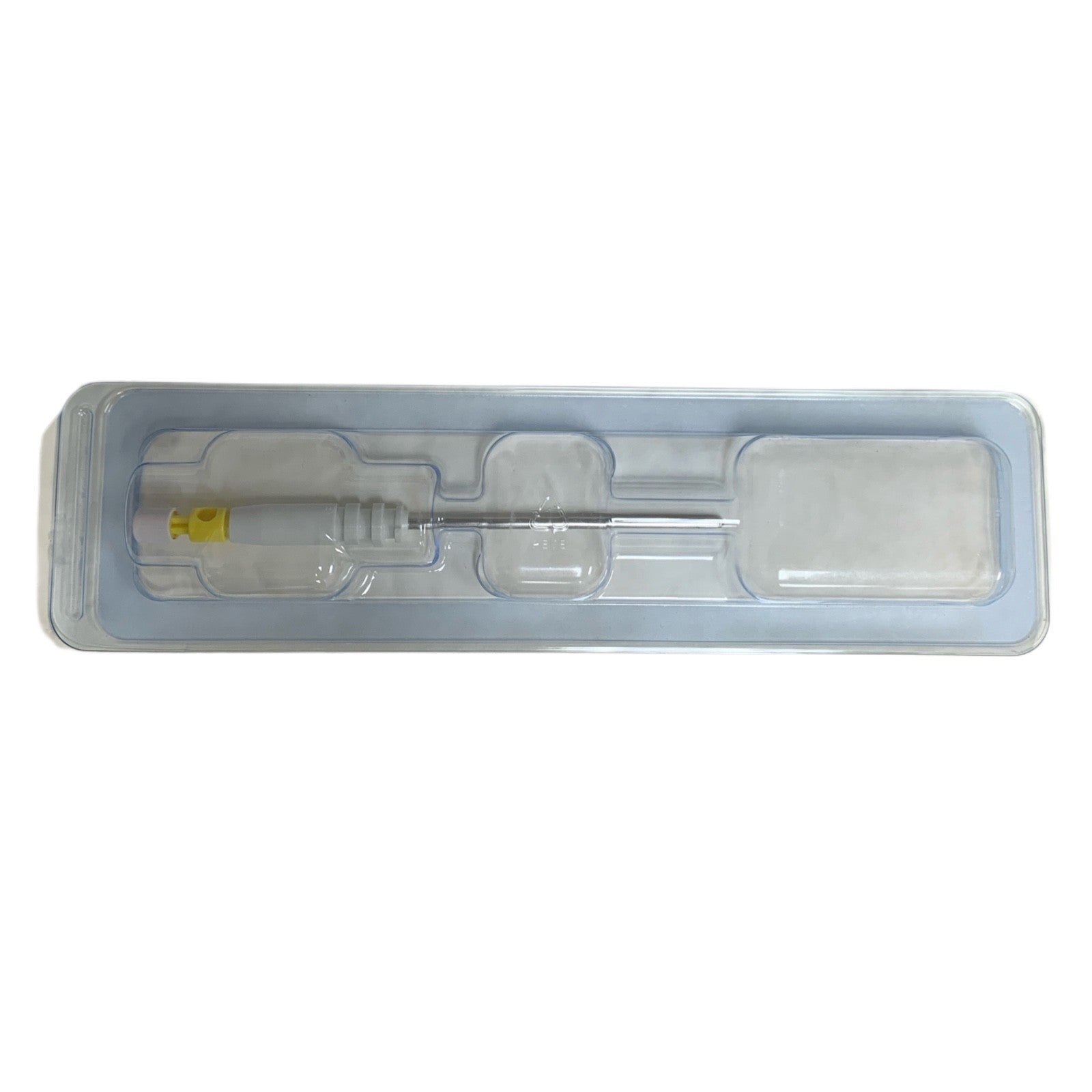 CONMED C9941 FULL RADIUS RESECTOR, MICROBLADE™ 2.9mm TRAINING ONLY