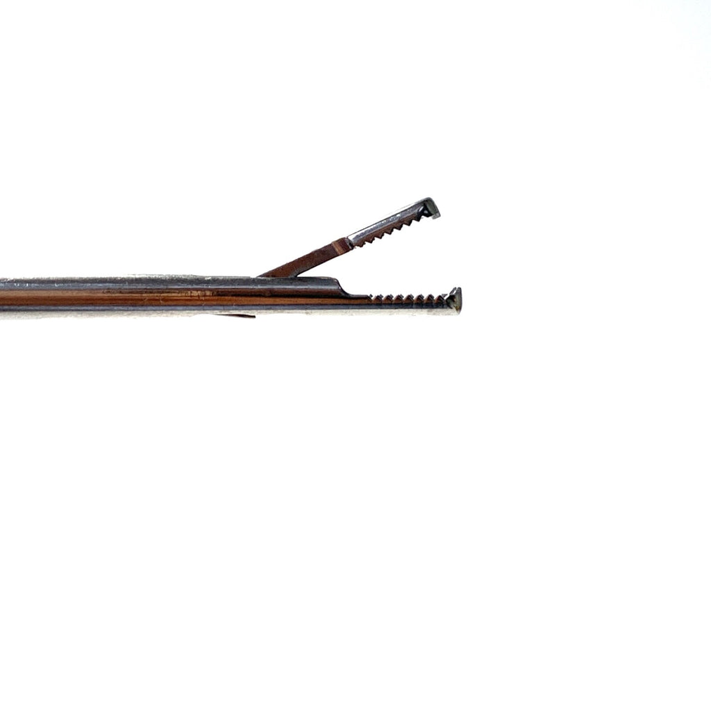 Arthrocare REF 14-2001, Atlantech Jaws Tiger Shark Grasper