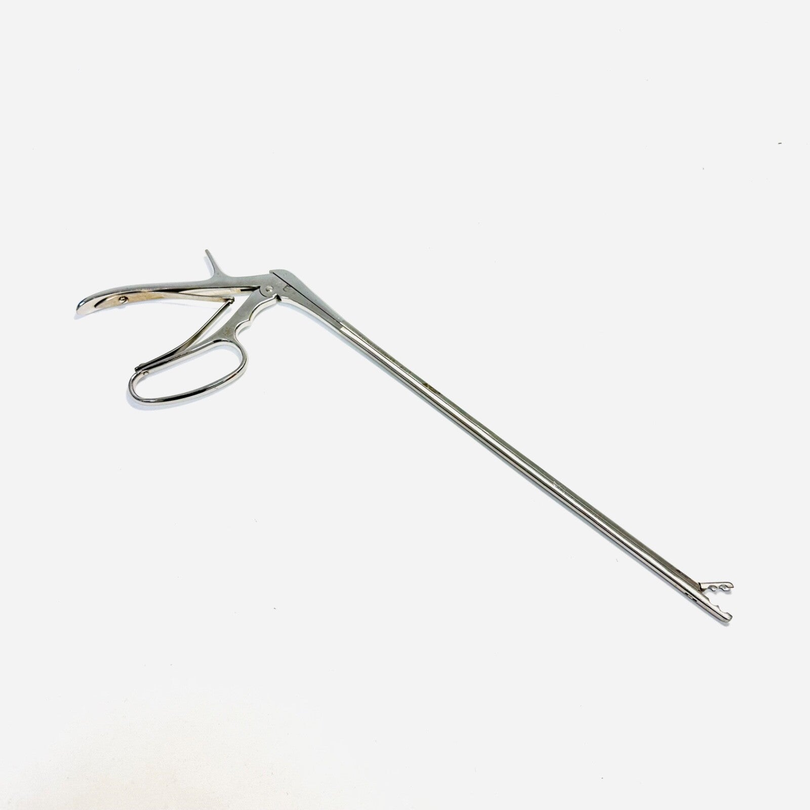 Medtronic 848-916 Rod Holder Rongeur Instrument