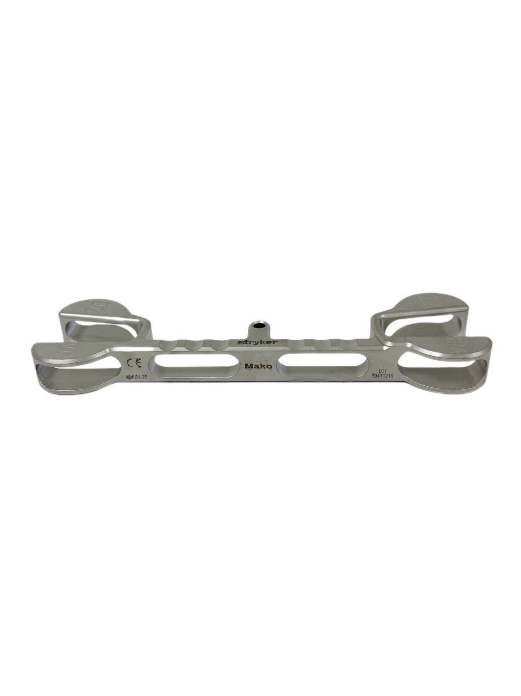 STRYKER REF 164001-20 Mako Spacer Block