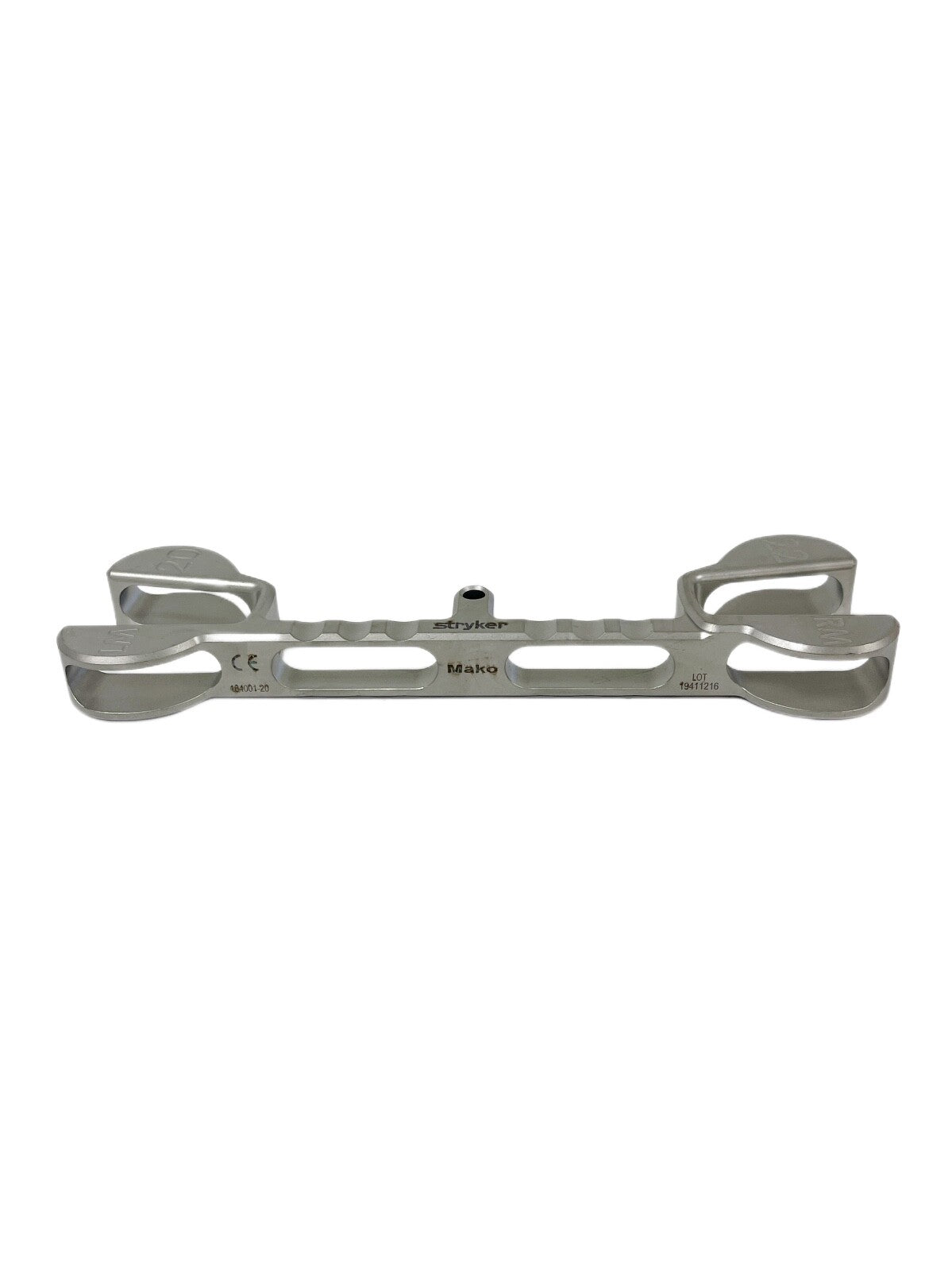 STRYKER REF 164001-20 Mako Spacer Block