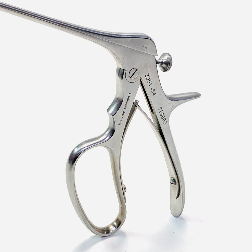 ZIMMER Ref 3951-54, SURGICAL PUNCH