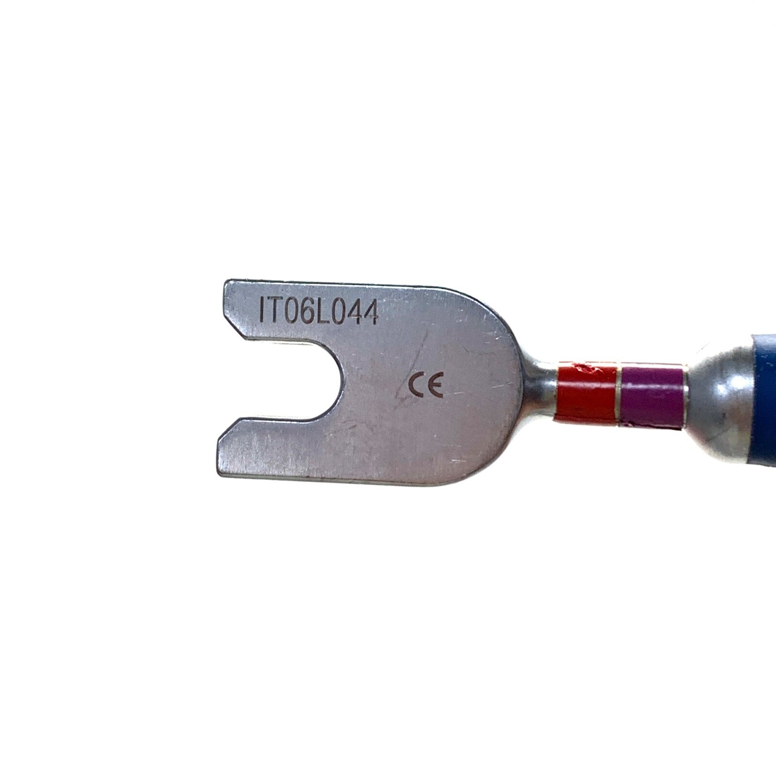 Medtronic REF 9296097, Tuning Fork