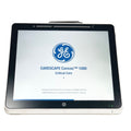 GE REF 5876727, CRITICAL CARE, CARESCAPE Canvas 1000 MONITOR