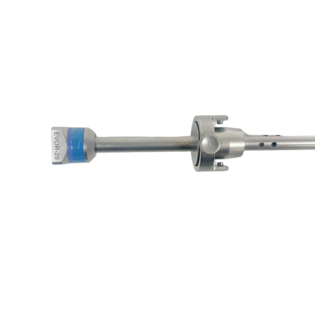 Gyrus ACMI REF EVOR-28 Visual Obturator