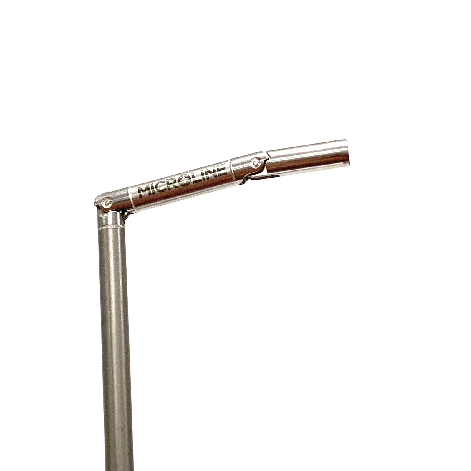 Microline REF 6805, Surgical LapFinger Handpiece