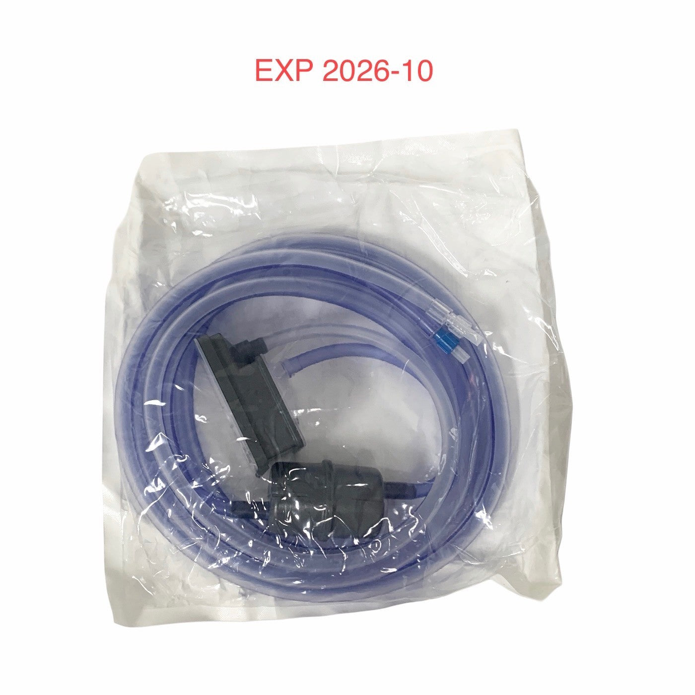 STRYKER REF 0620050250, PNEUMOCLEAR SMOKE EVACUATION HIGH-FLOW TUBE SET