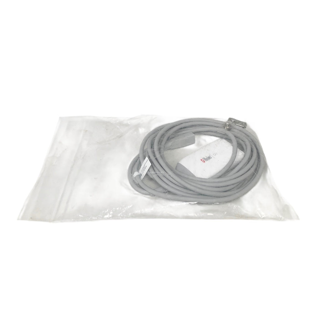 Masimo Ref O3 Regional Patient Cable
